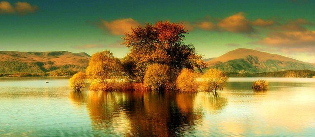 河南省大同文化